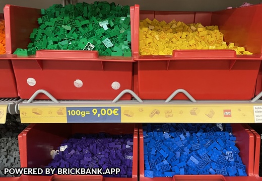 Foto 22-05-21 10-15-24 6700