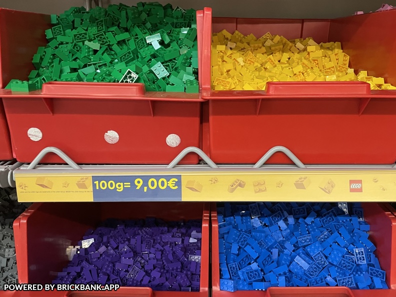 Foto 22-05-21 10-15-24 6700