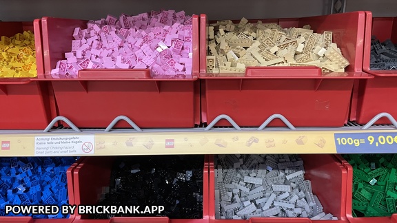 Foto 22-05-21 10-15-26 6701