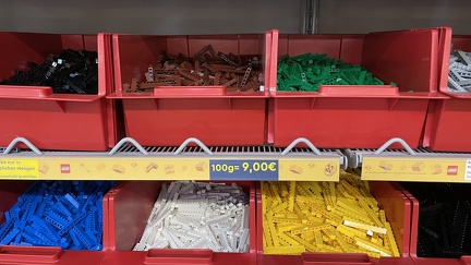 Foto 22-05-21 10-15-16 6697