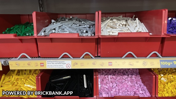 Foto 22-05-21 10-15-19 6698