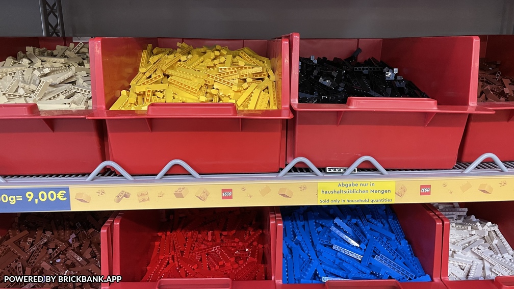 Foto 22-05-21 10-15-12 6696