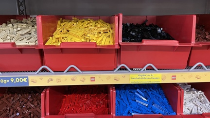 Foto 22-05-21 10-15-12 6696