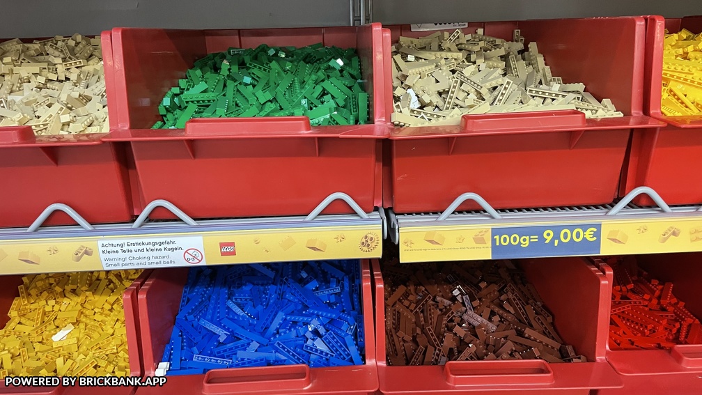 Foto 22-05-21 10-15-04 6695