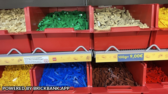 Foto 22-05-21 10-15-04 6695