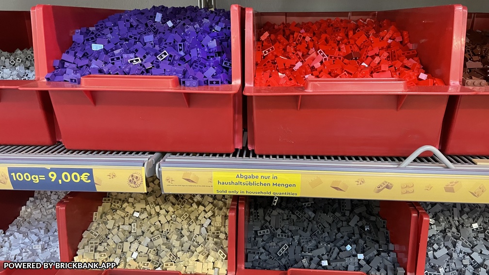 Foto 22-05-21 10-14-46 6693