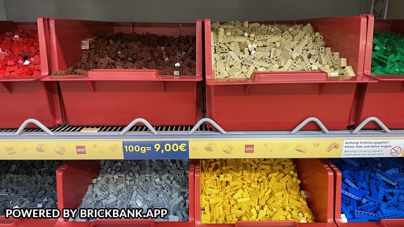 Foto 22-05-21 10-14-51 6694