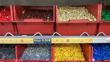 Foto 22-05-21 10-14-51 6694