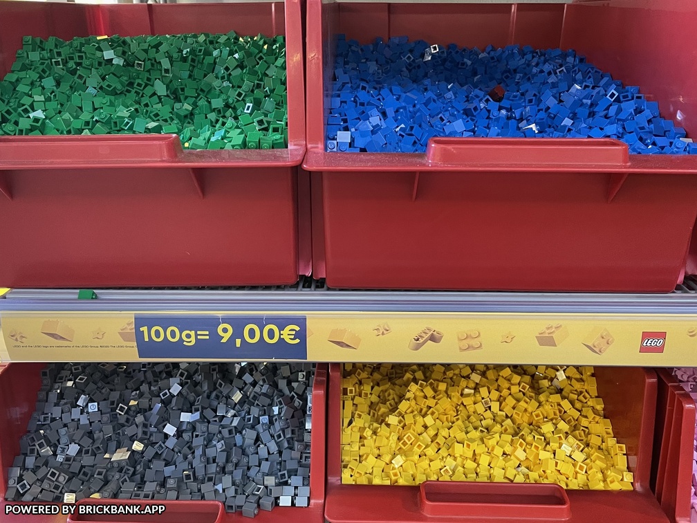 Foto 22-05-21 10-14-41 6691