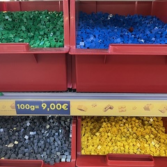 Foto 22-05-21 10-14-41 6691