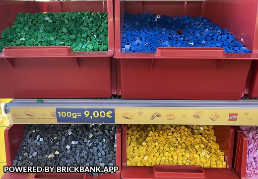 Foto 22-05-21 10-14-41 6691