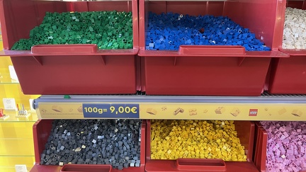 Foto 22-05-21 10-14-41 6691