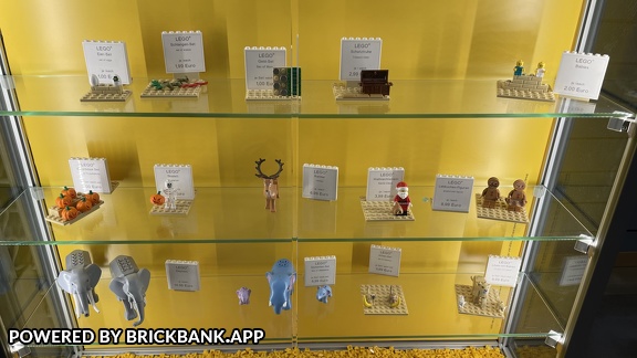 Foto 22-05-21 10-30-36 6902