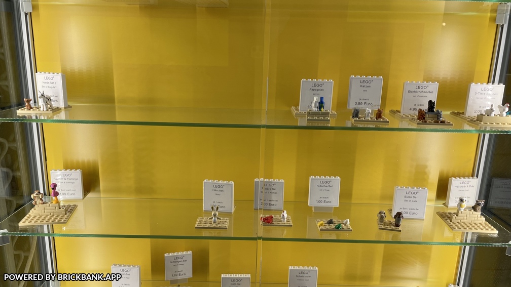 Foto 22-05-21 10-30-34 6901