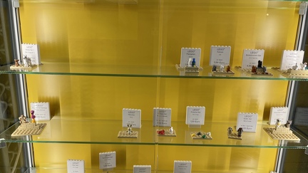 Foto 22-05-21 10-30-34 6901