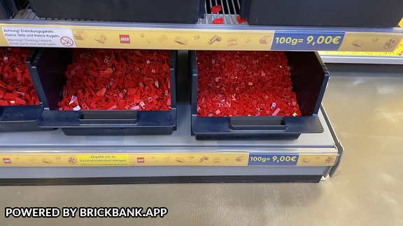 Foto 22-05-21 10-30-22 6898