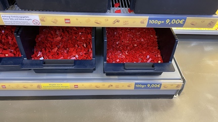 Foto 22-05-21 10-30-22 6898