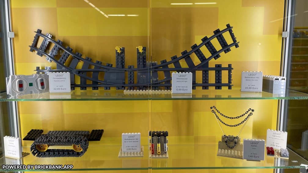 Foto 22-05-21 10-30-25 6899