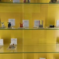 Foto 22-05-21 10-30-30 6900