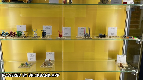 Foto 22-05-21 10-30-30 6900