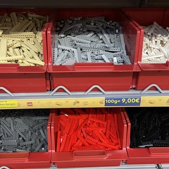 Foto 22-05-21 10-16-36 6717