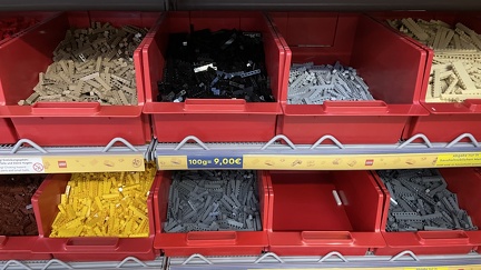 Foto 22-05-21 10-16-40 6718