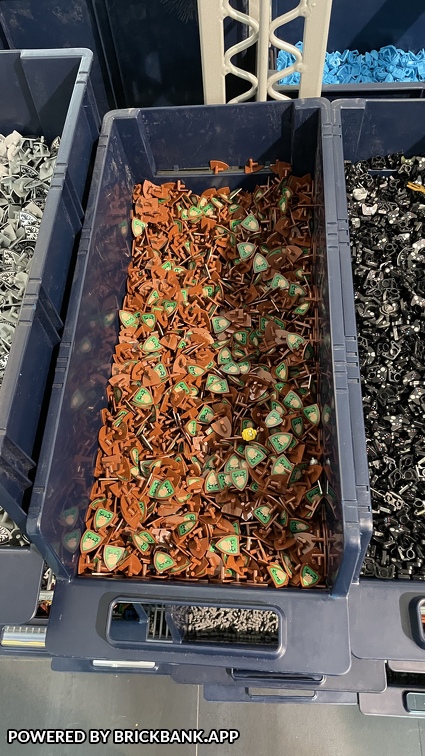 22-09-18 12-35-29 8274