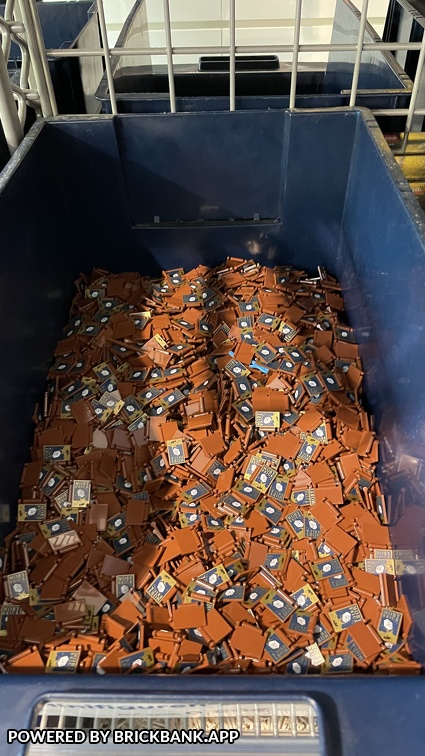 22-09-18 12-35-41 8276