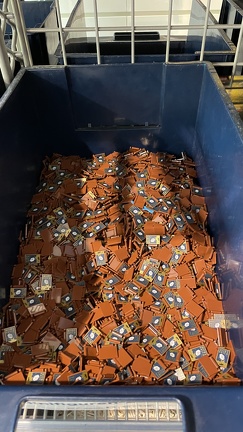 22-09-18 12-35-41 8276