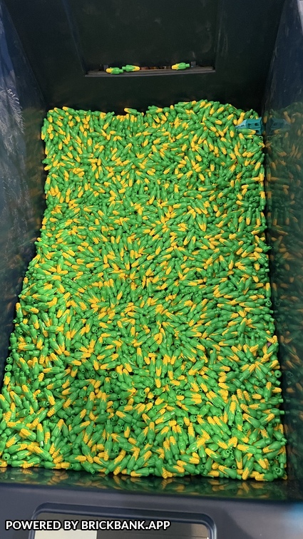 22-09-18 12-35-51 8277