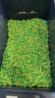 22-09-18 12-35-51 8277