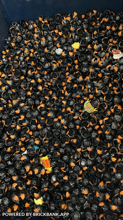 22-09-18 12-36-23 8281