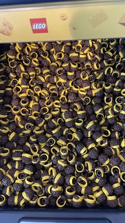 22-09-18 12-36-40 8285