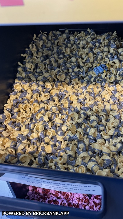 22-09-18 12-36-48 8288