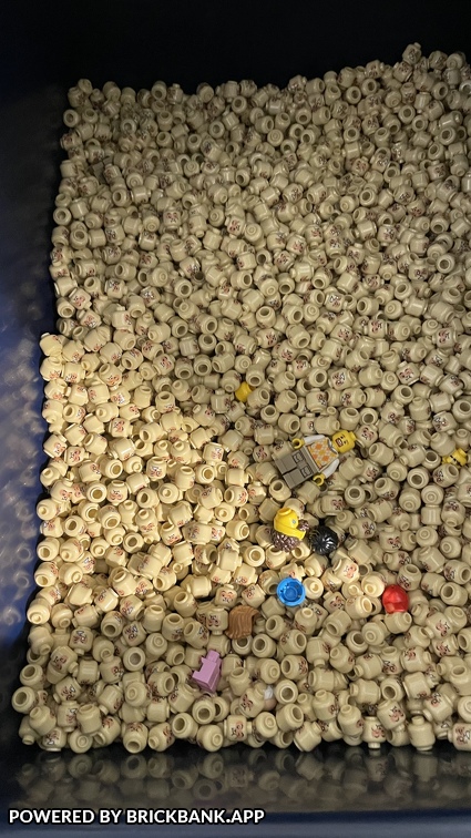 22-09-18 12-37-21 8291