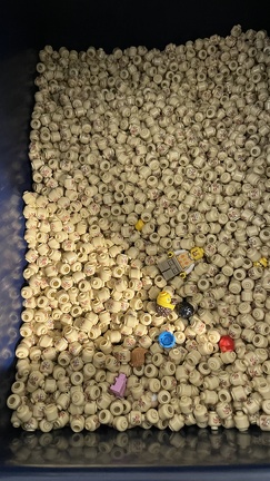 22-09-18 12-37-21 8291