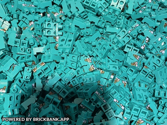 22-09-18 12-37-45 8292