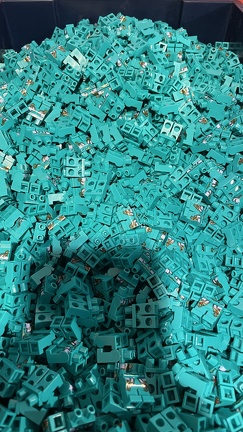 22-09-18 12-37-45 8292