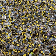 22-09-18 12-40-13 8296