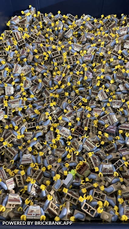 22-09-18 12-40-13 8296