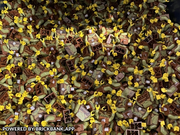 22-09-18 12-40-41 8297