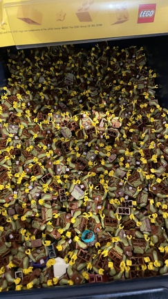 22-09-18 12-40-41 8297