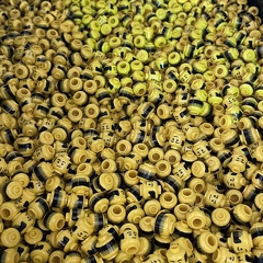 22-09-18 12-43-28 8298