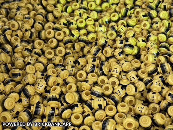 22-09-18 12-43-28 8298