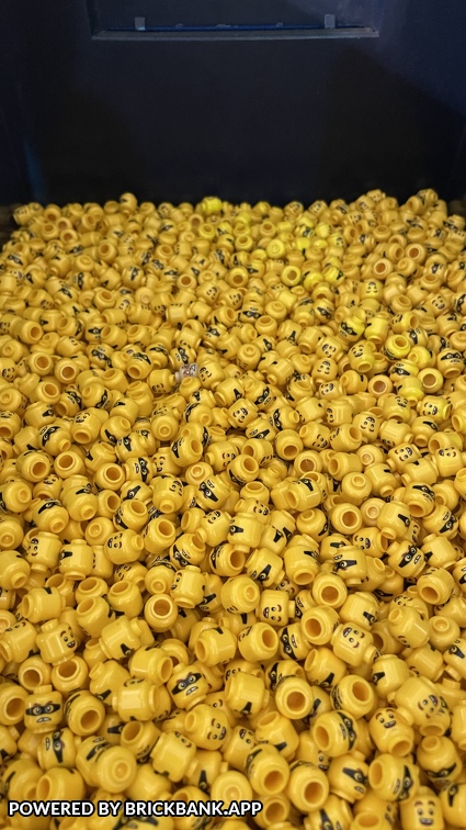 22-09-18 12-43-30 8299