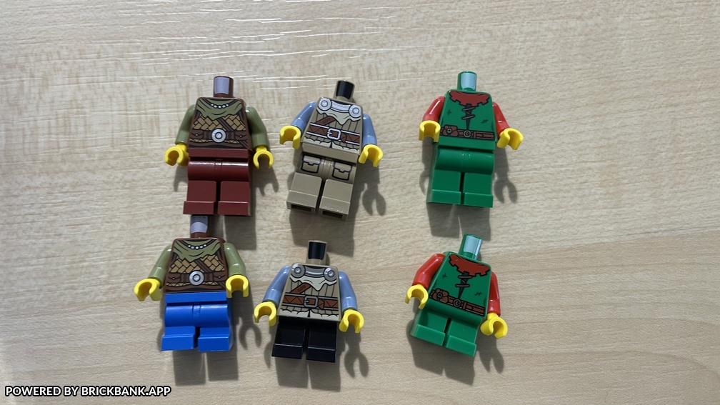 22-09-18 12-50-10 8300