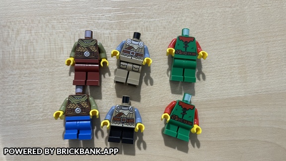 22-09-18 12-50-10 8300