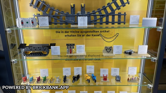 22-09-18 13-43-06 8305