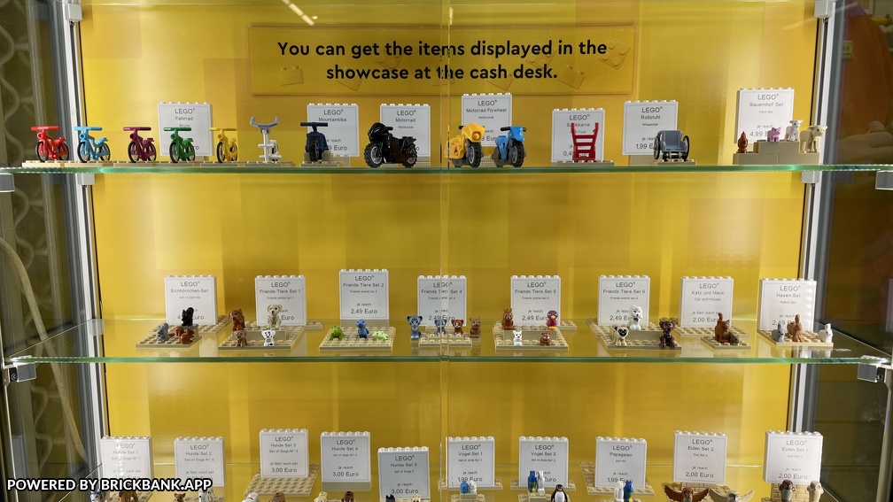 22-09-18 13-43-09 8306