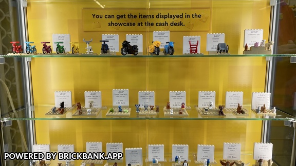 22-09-18 13-43-09 8306